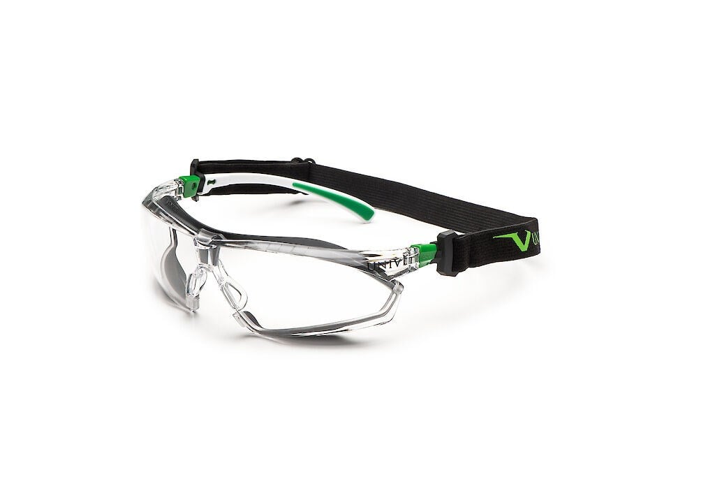 univet-506ug.03.00-7-8b78.jpg