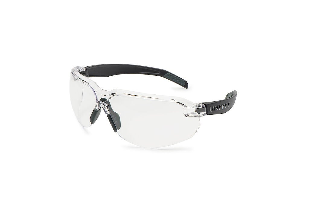 univet-5a1.a.06.00-4f418d.jpg