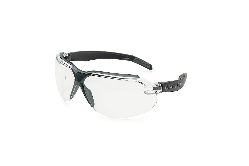 univet-5a1.g.06.00-11-d46.jpg