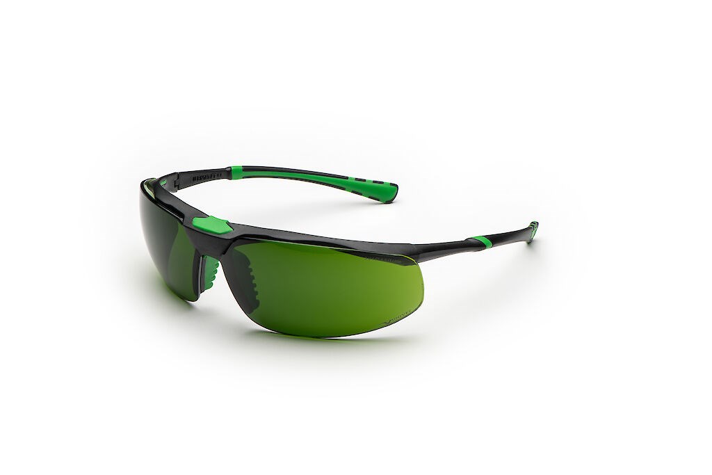 univet-5x3.03.35--5f188.jpg