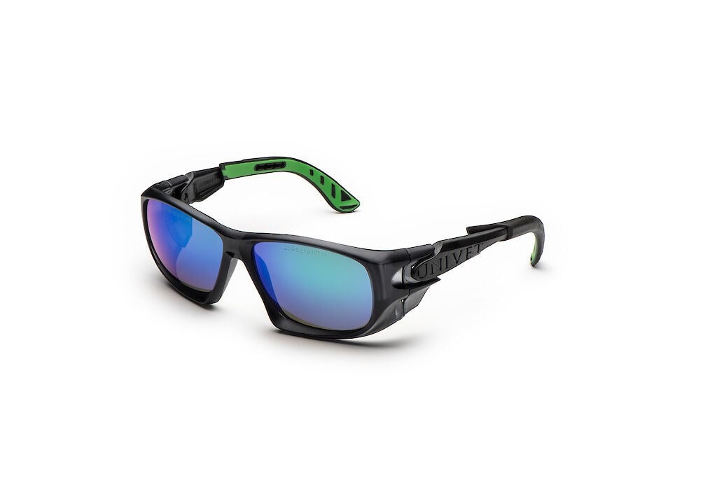 univet-5x9.04.02-017-cd.jpg