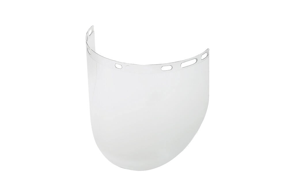 univet-607.a7.00-22d-43.jpg