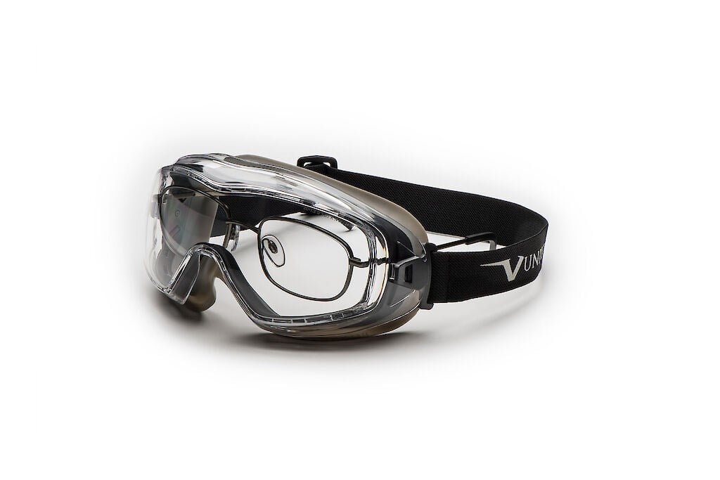 univet-620u.02.10-be53-d.jpg