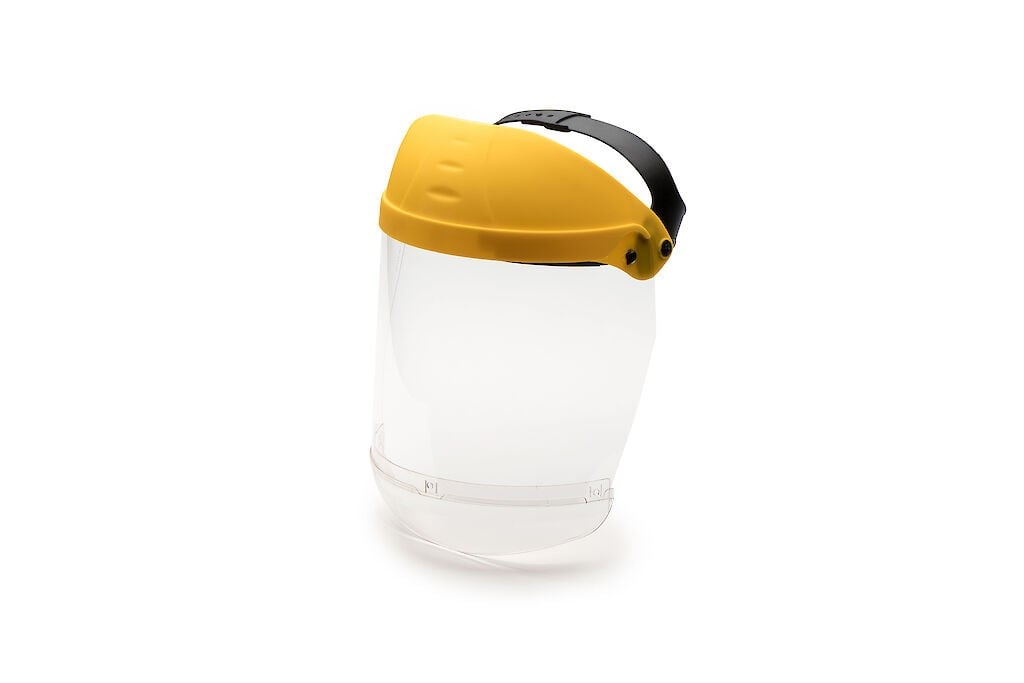 univet-699.00.00-c3-48f.jpg