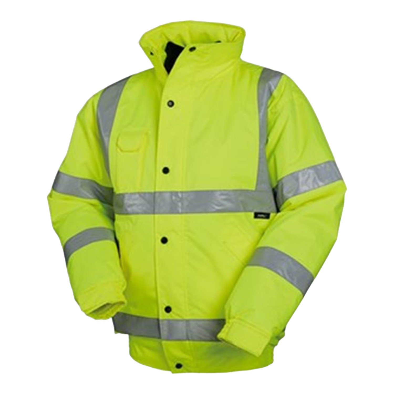 Vizwell WJK04 Oxford Mont (Sarı)