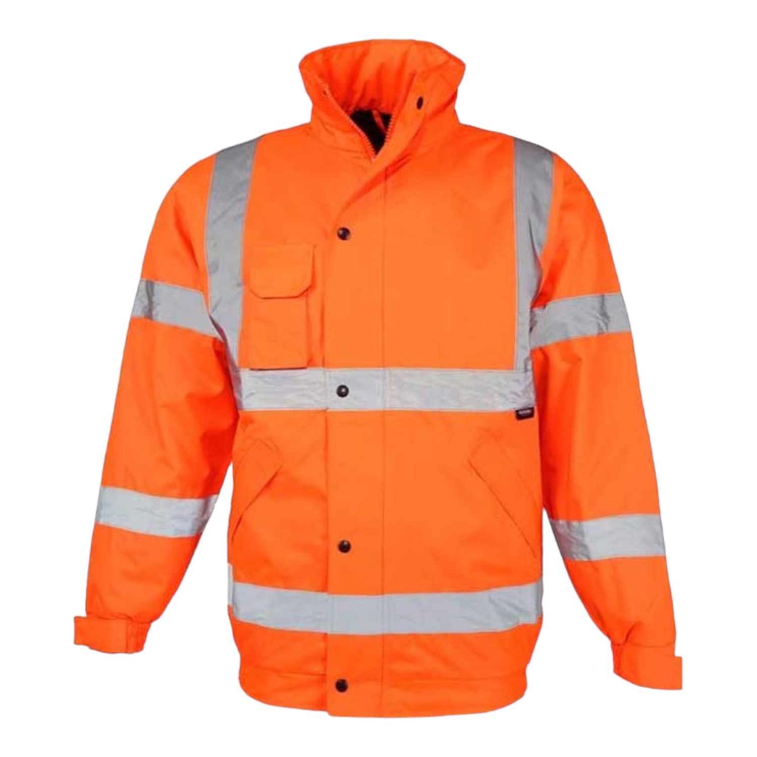 Vizwell WJK04 Oxford Mont (Turuncu)