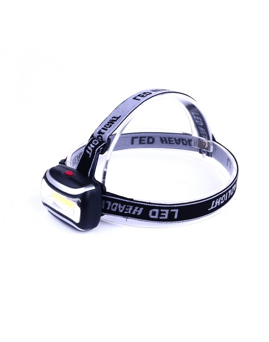 Watton Ultra SMD WT-317 Kafa Feneri