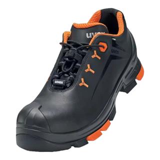 uvex-6502-s3-is-ayakkabisi--