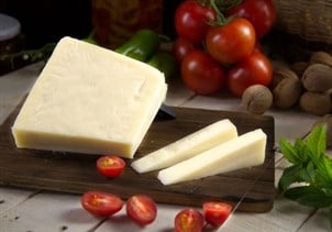 Bergama Tulum Peyniri ( İnek ) 300 Gr