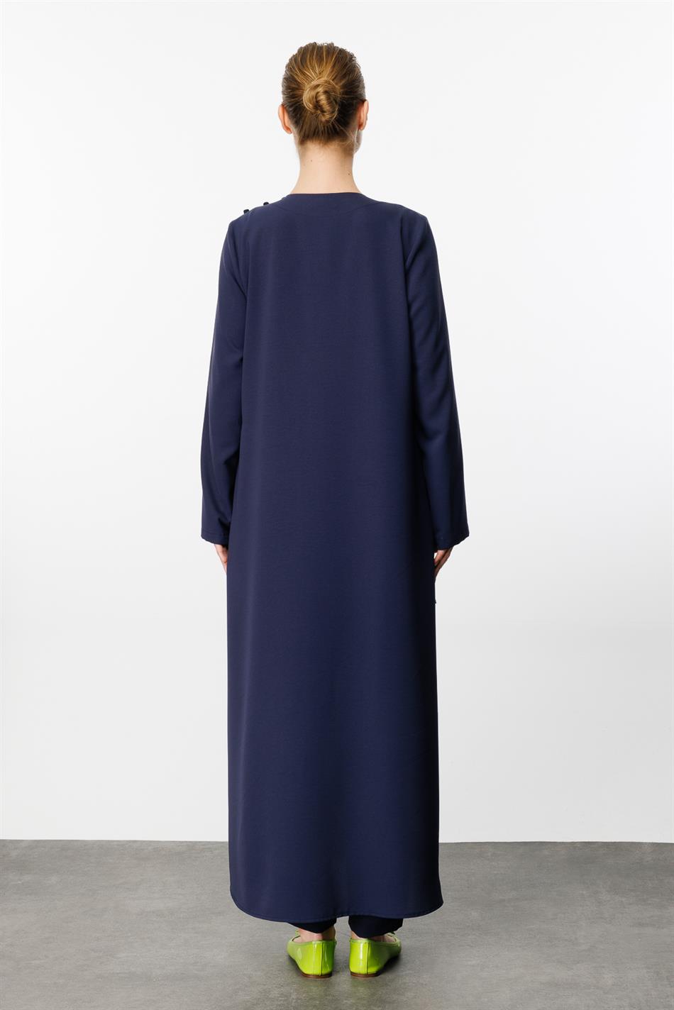Engel Atmungsaktiv Woven Stoff Chiffon Detaillierte Ferace Schwierig, Ober-Körper Falten Garni Custom Cap-Laci