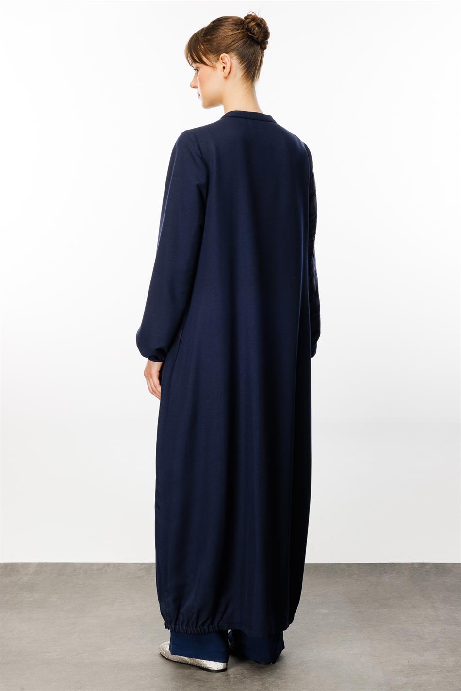 PATCH Garni Kap-Laci