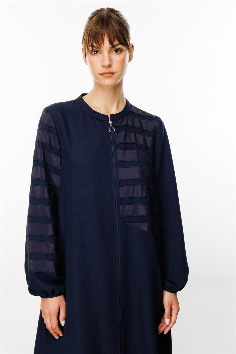 PATCH Garni Kap-Laci