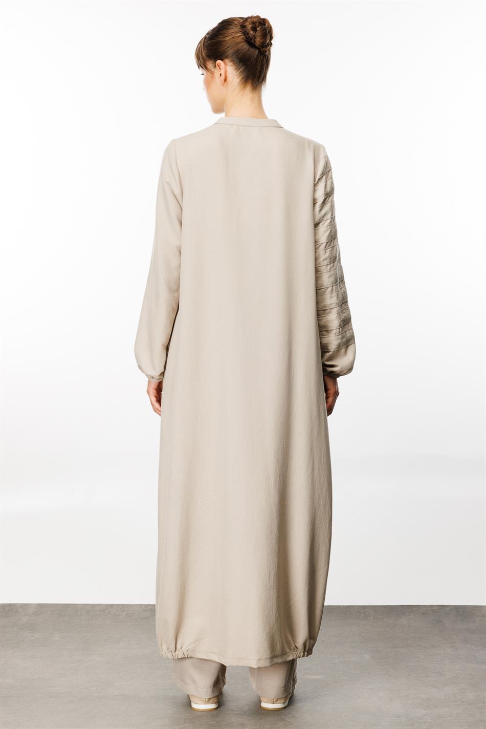 PATCH Garni Kap-Taş