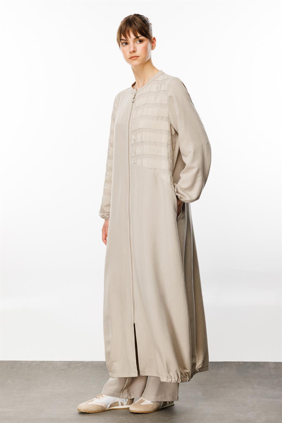 PATCH Garni Kap-Taş