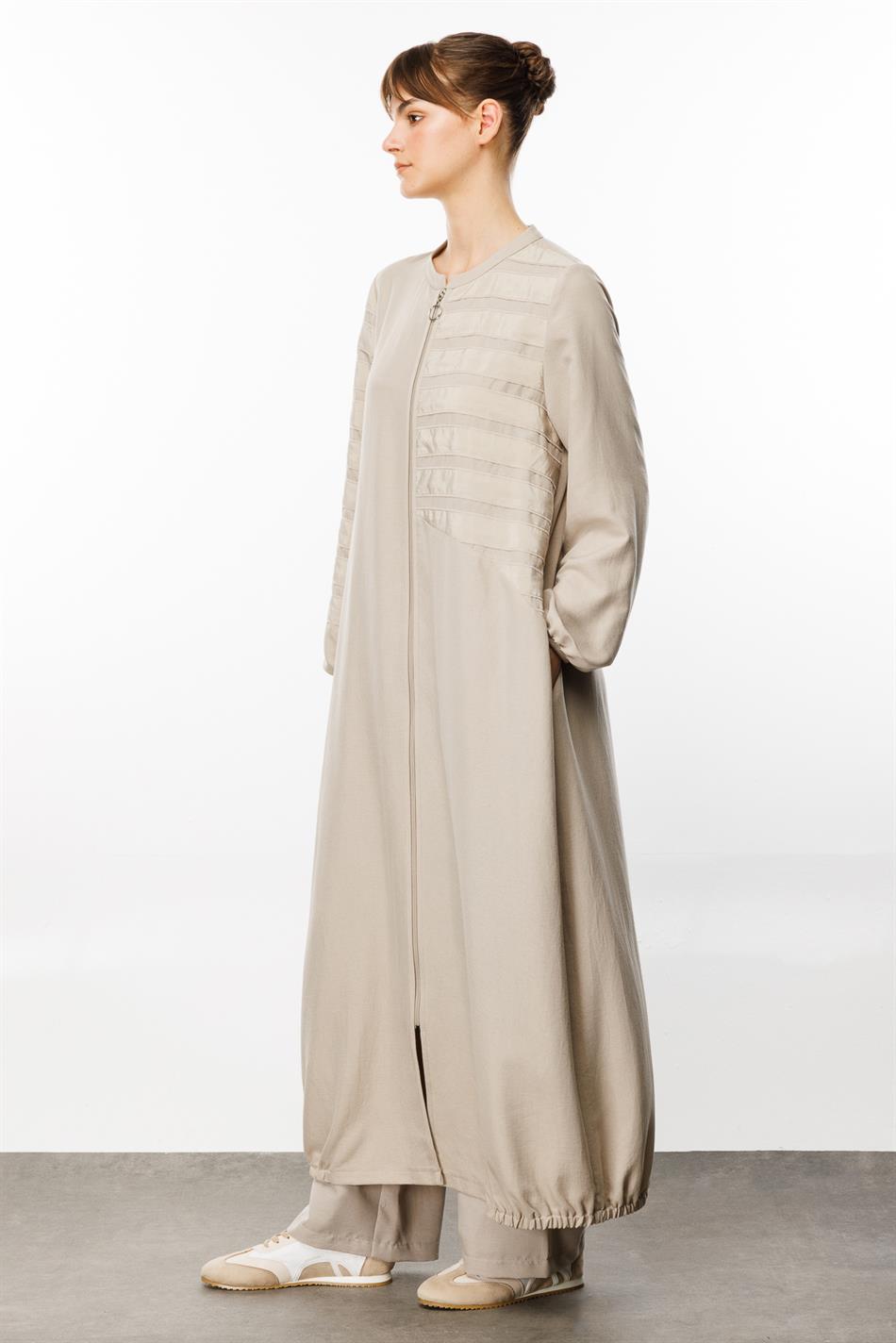 PATCH Garni Kap-Taş