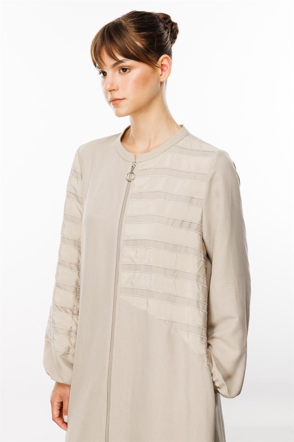 PATCH Garni Kap-Taş