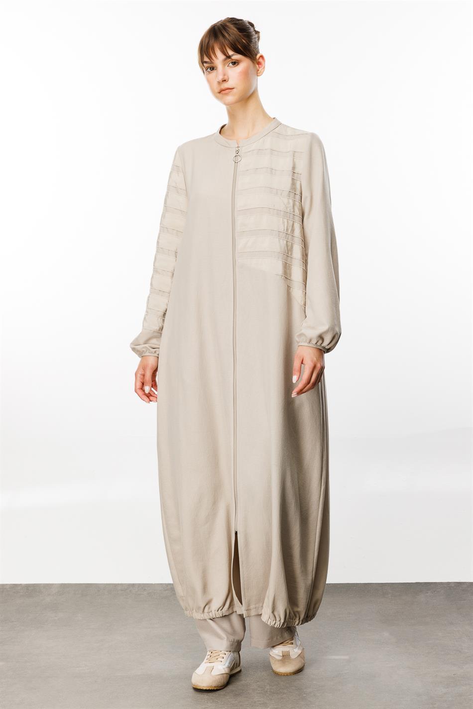 PATCH Garni Kap-Taş