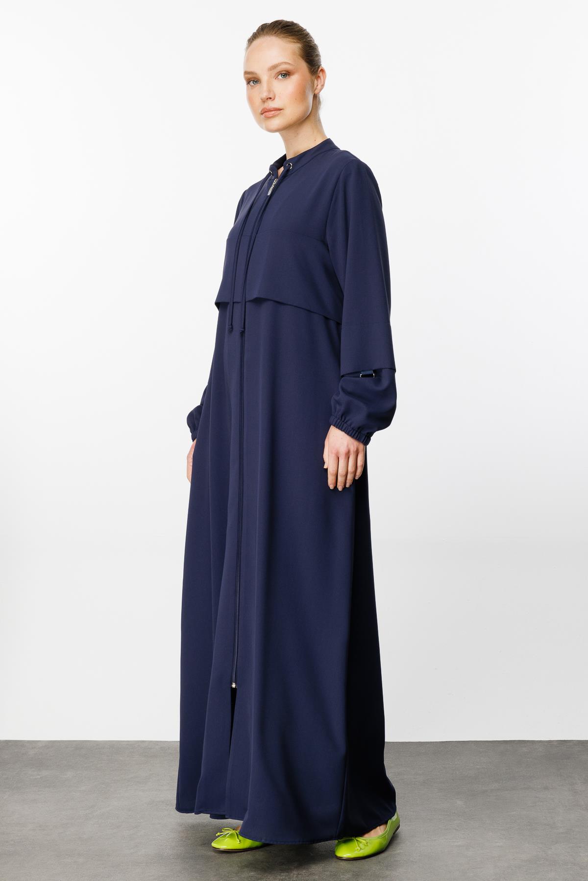 キアラ Nike Alphafly 3 Erkek Yol Yarış Ayakkabısı. Nike TR