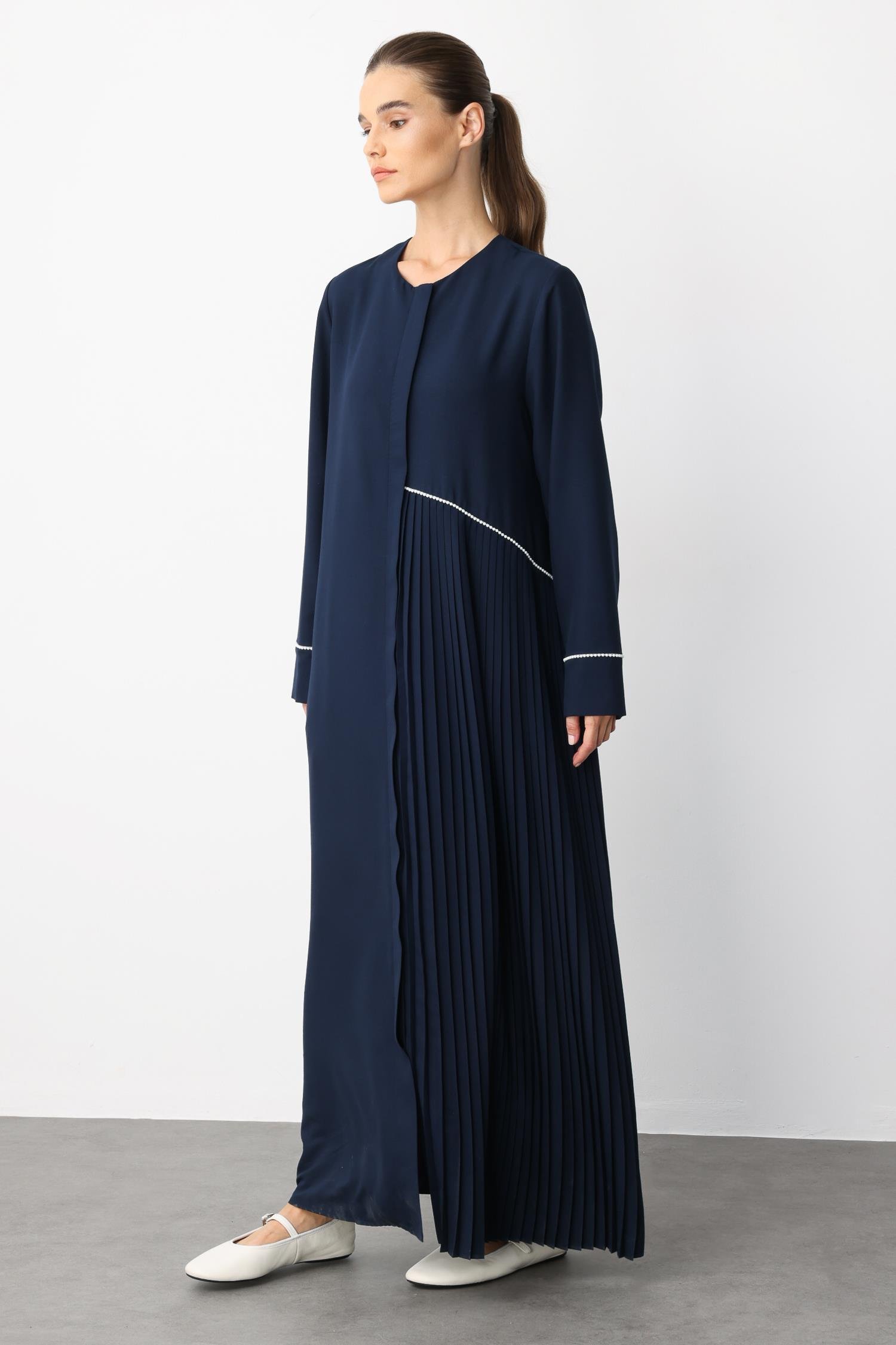 lcn-pilise-biye-detayli-ipekce