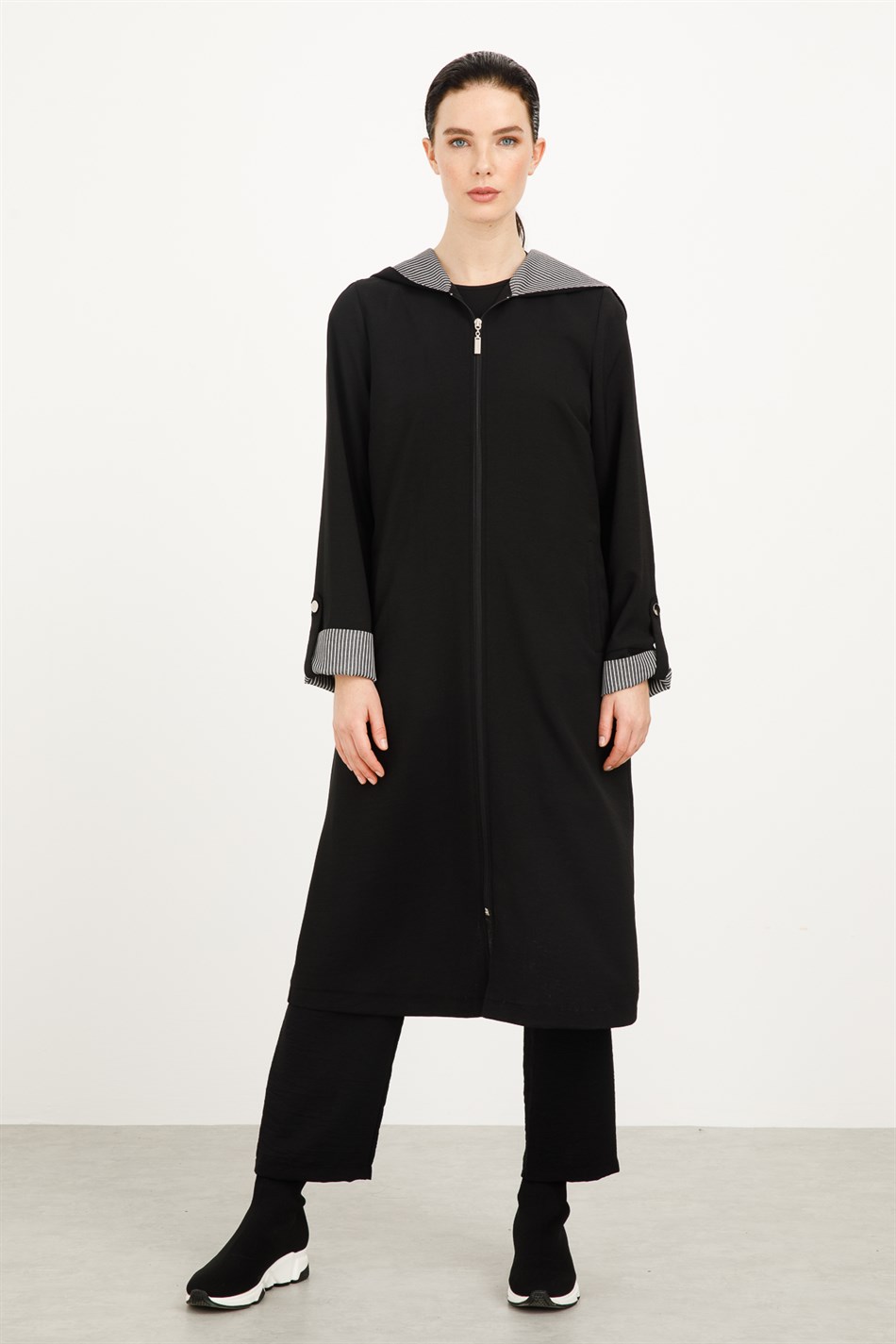 klasik-vazgecilmez-ve-zamansiz