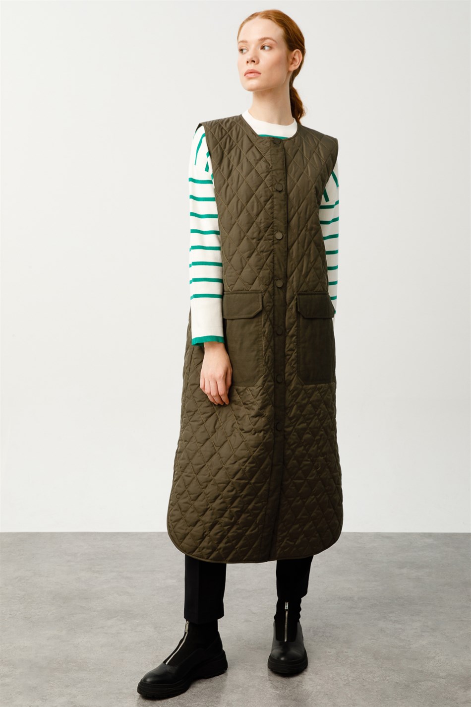 uzun-helene-garni-detayli-