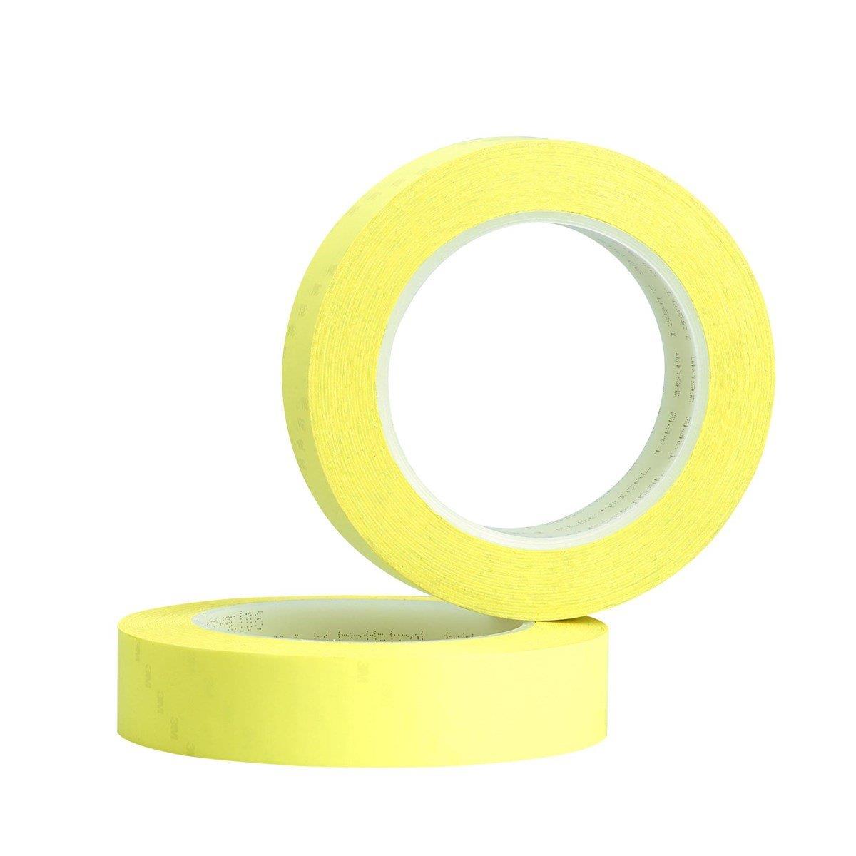 3m3m-1350f-polyester-elektrik-izolasyo-ea6c1e.jpg