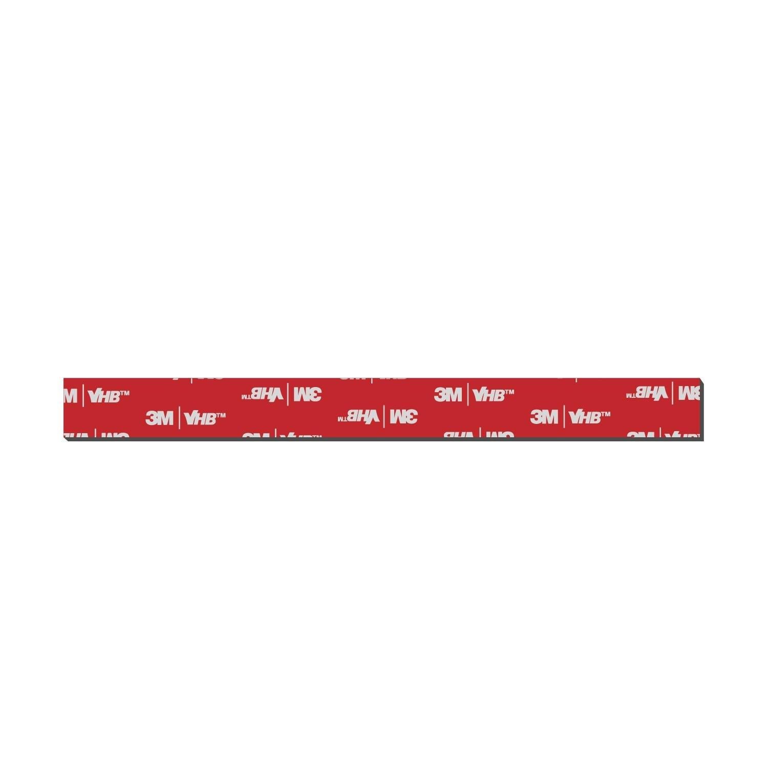 3m3m-vhb-90-adet-cift-tarafli-140x13mm-d8-432.jpg