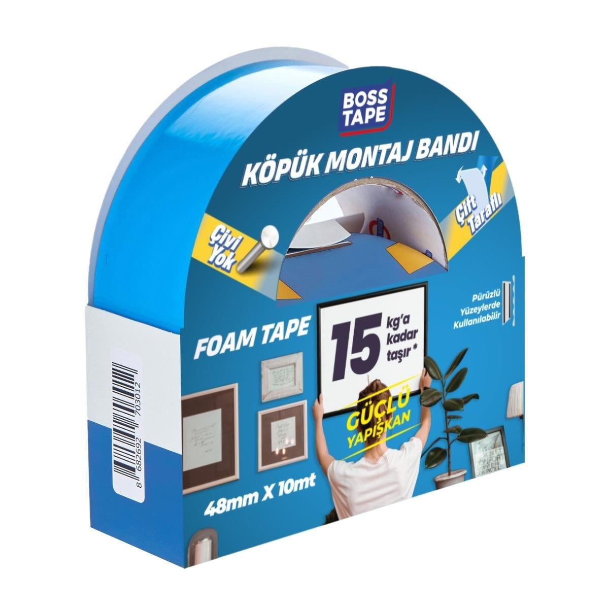 boss-tape15-kg-cift-tarafli-kopuk-mont--96b7-.jpg