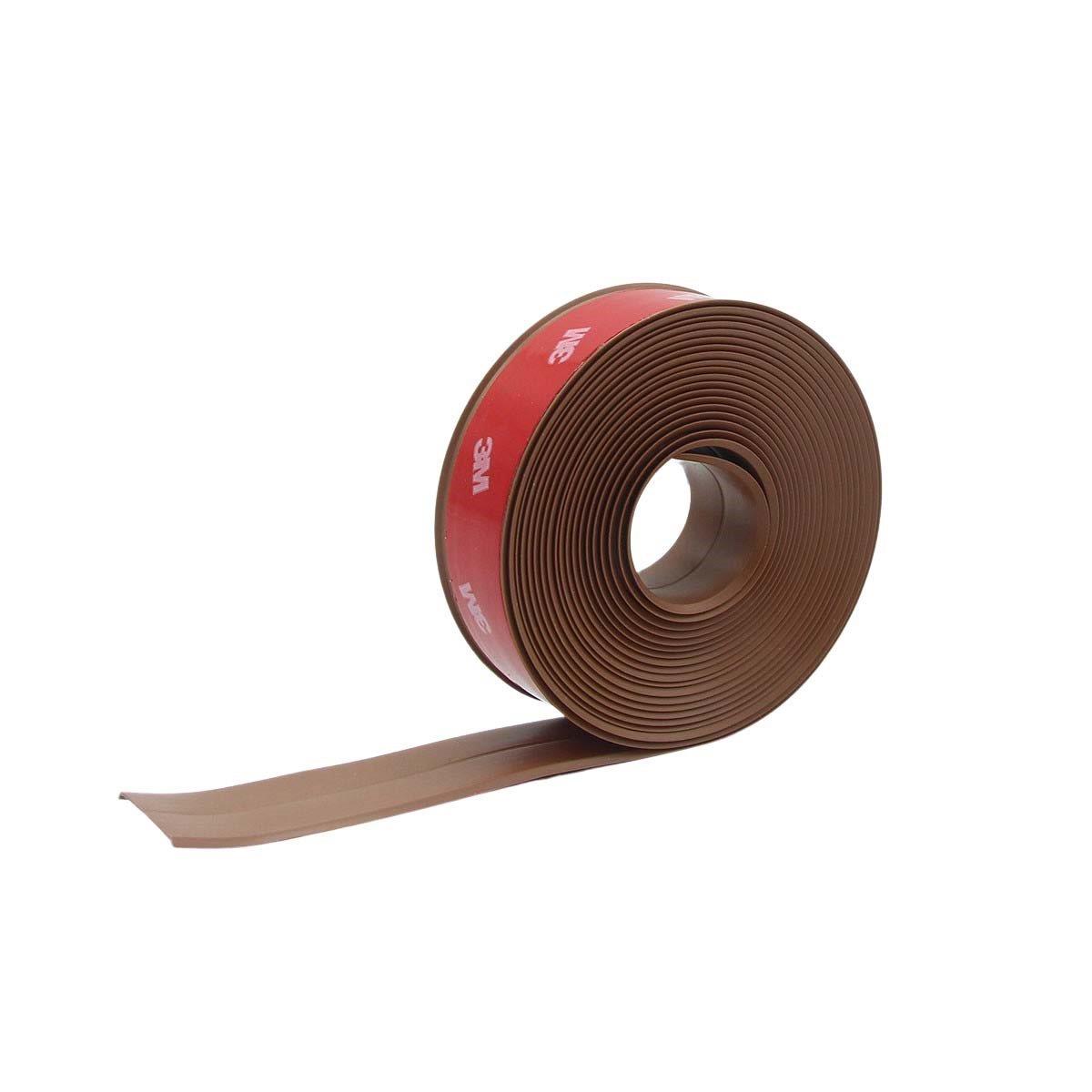 boss-tape335-metre-3m-yapiskanli-su-si--323b-.jpg