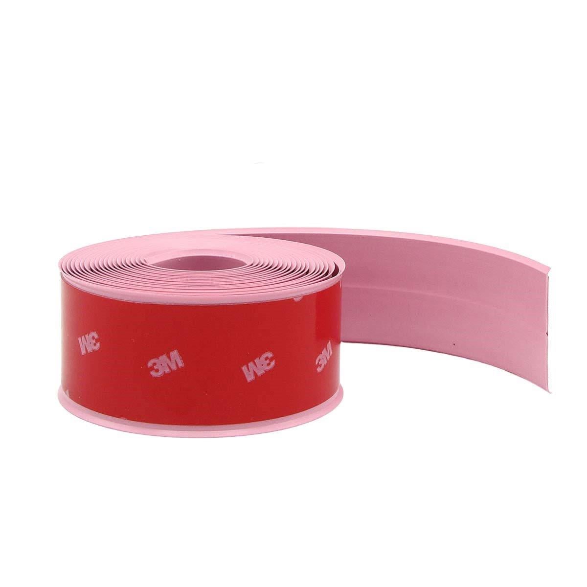 boss-tape335-metre-3m-yapiskanli-su-si-0c9-2b.jpg