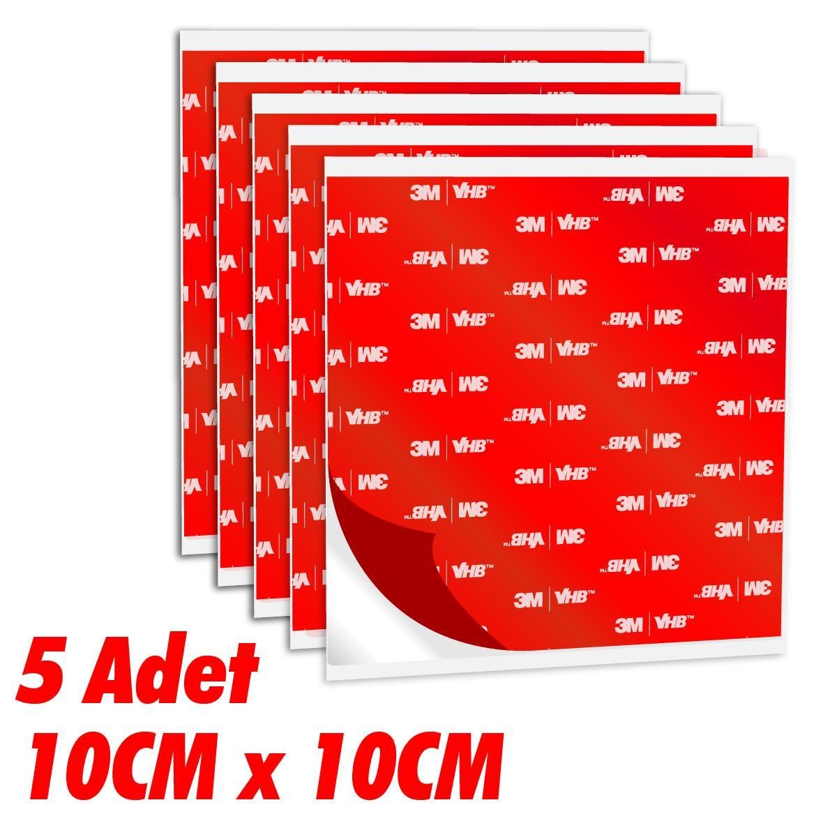 boss-tape3m-seffaf-cift-tarafli-kesilm-128c0a.jpg