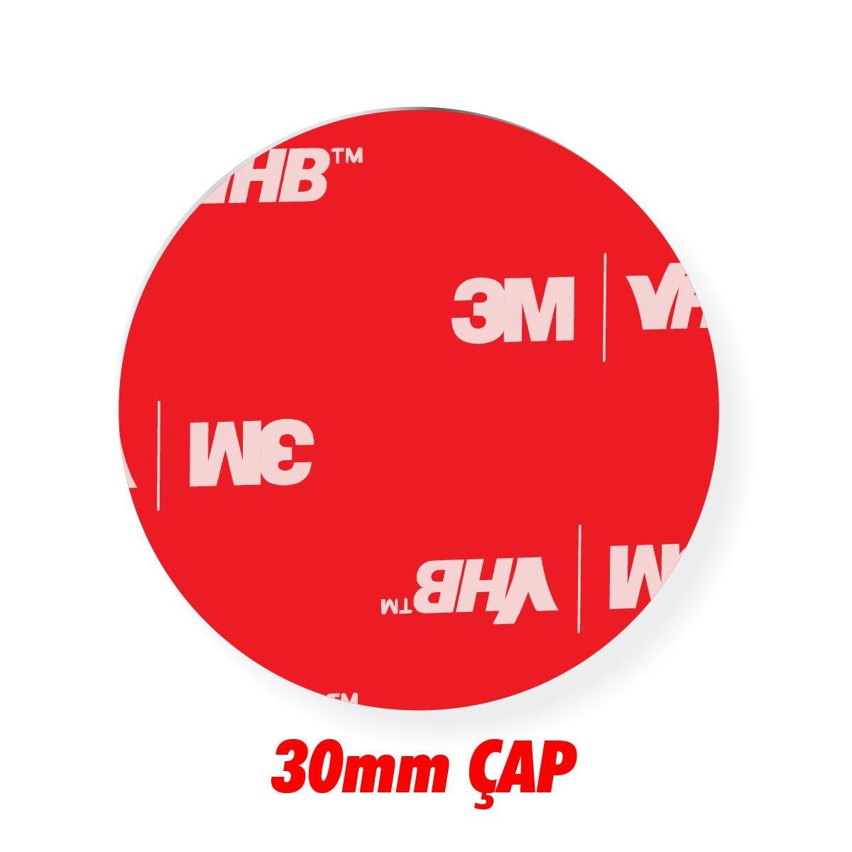 boss-tape3m-seffaf-cift-tarafli-kesilm-844d-8.jpg