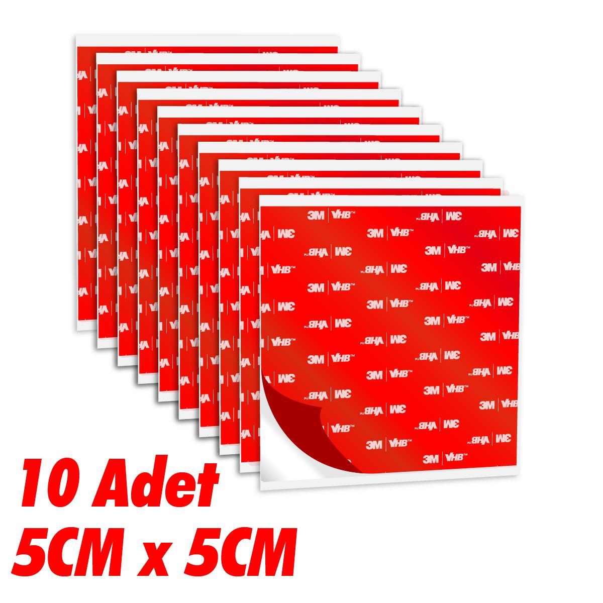 boss-tape3m-seffaf-cift-tarafli-kesilm-9b-ab4.jpg