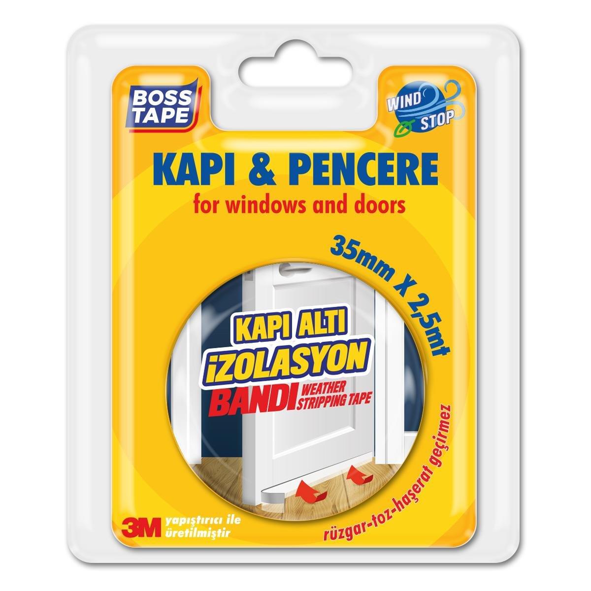 boss-tape3m-yapistiricili-seffaf-kapi--c540-4.jpg