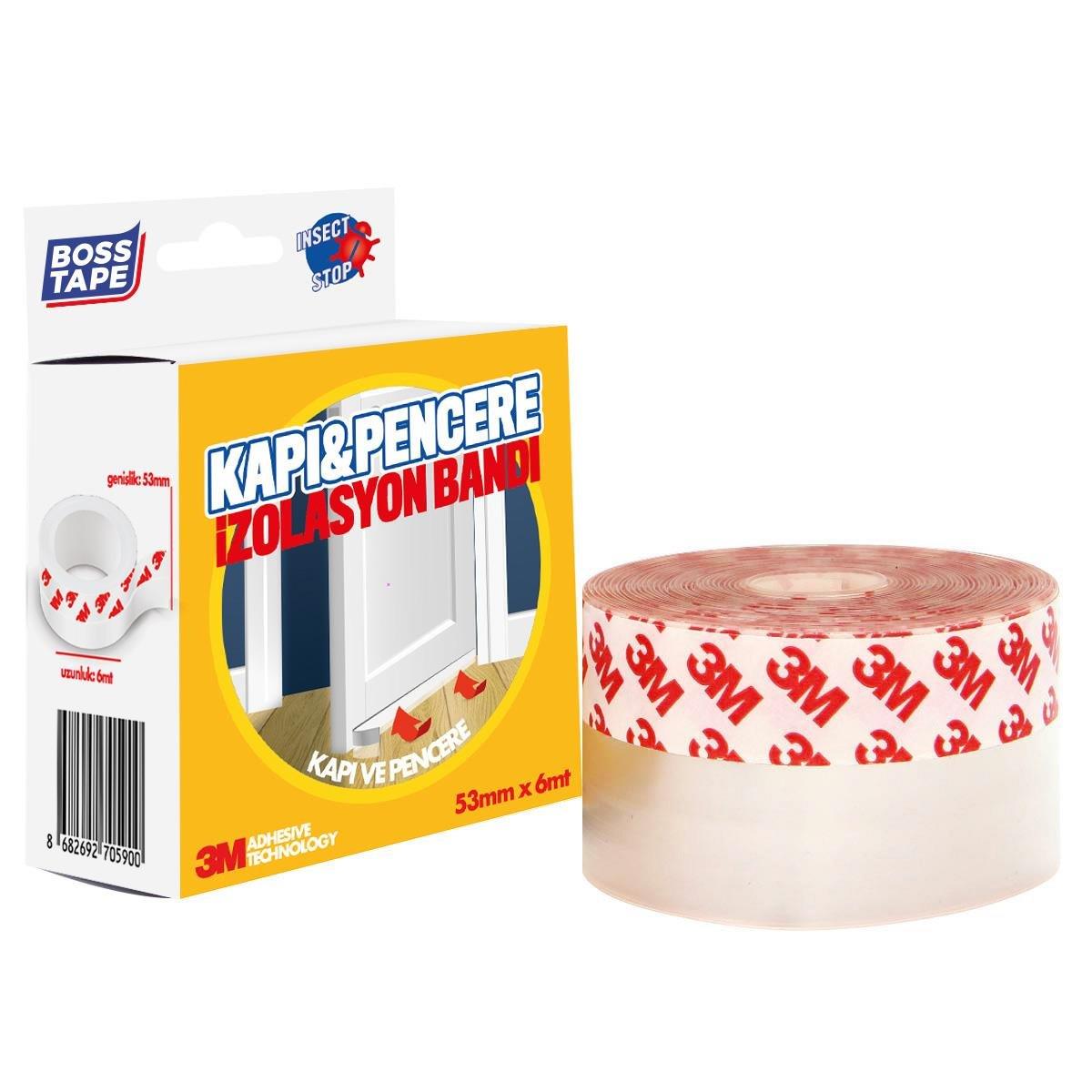 boss-tape3m-yapistiricili-seffaf-kapi--dce-4a.jpg