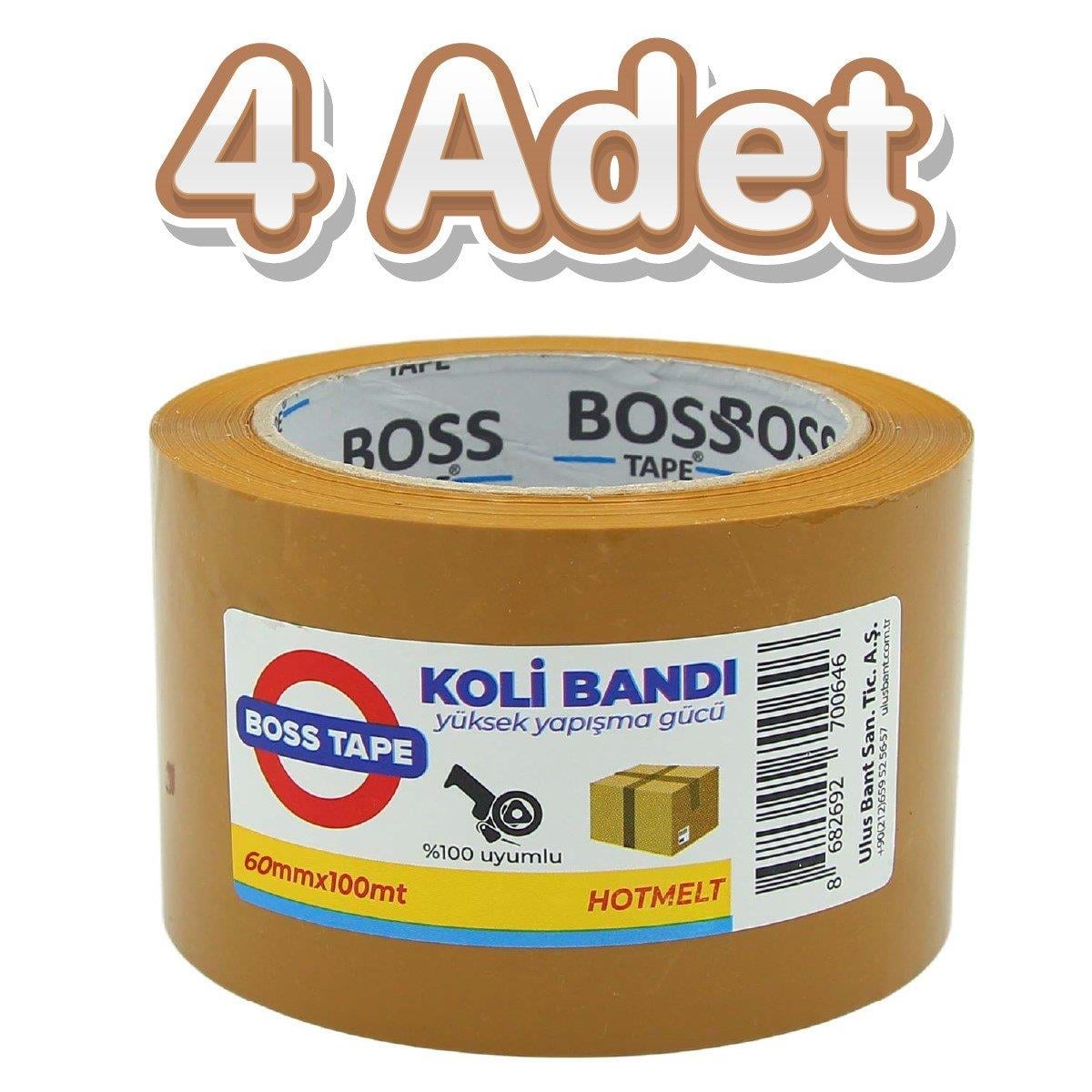 boss-tape4-adet-taba-60mmx100m-koli-ba--4c3e6.jpg