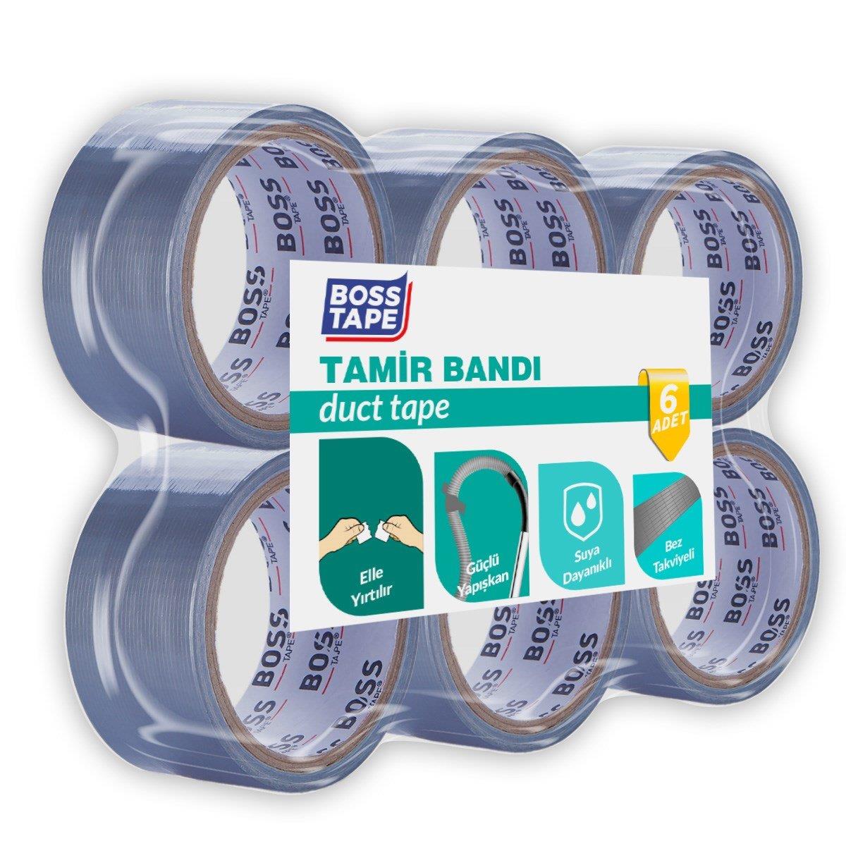 boss-tape6-adet-bez-tamir-bandi-gri-du-e1f0c1.jpg
