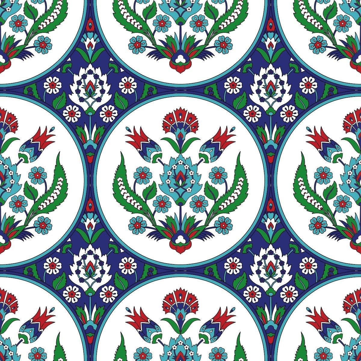 boss-tapeboss-12-adet-pvc-karo-iznik-3-5688-4.jpg