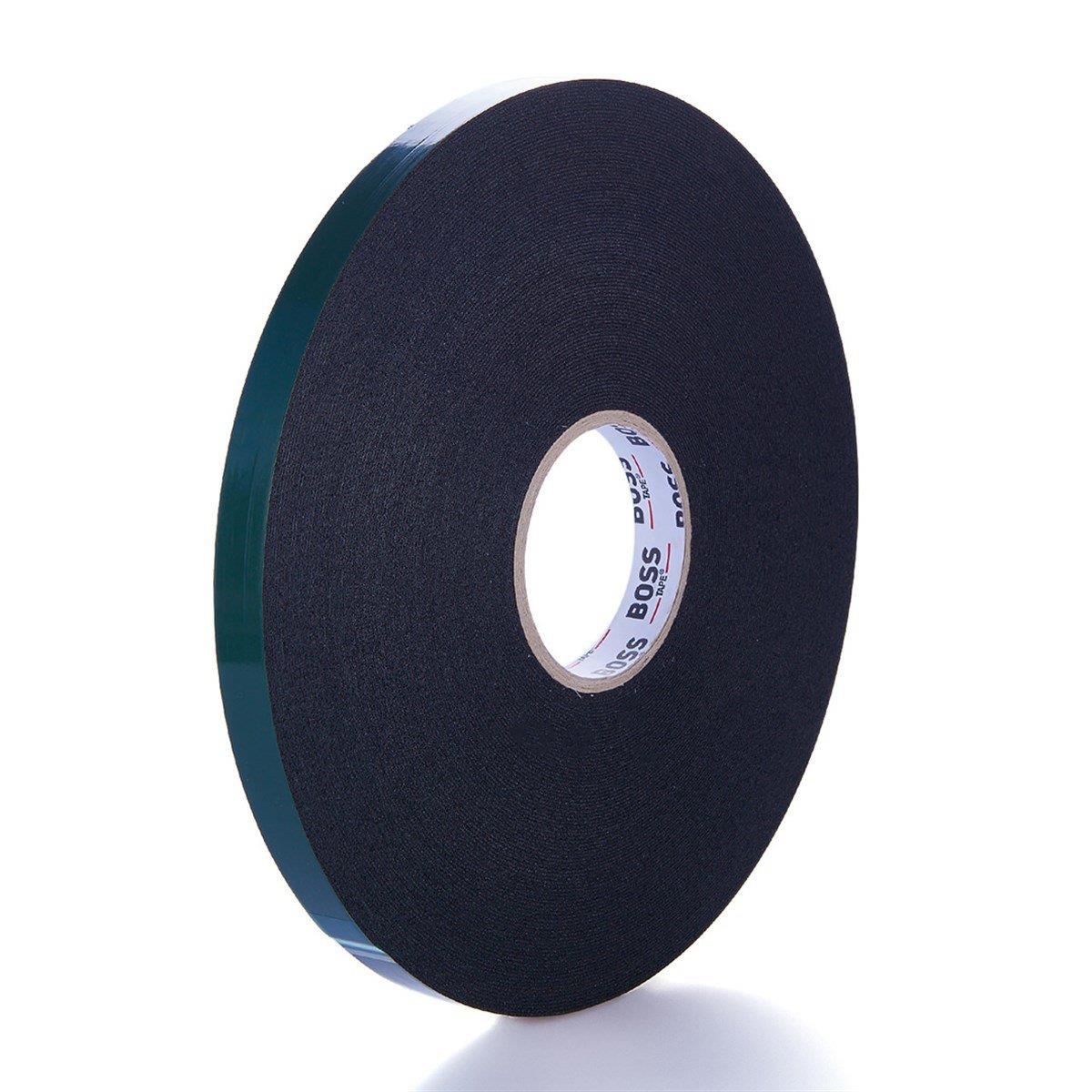 boss-tapecift-tarafli-siyah-kopuk-solv-2c7f3c.jpg