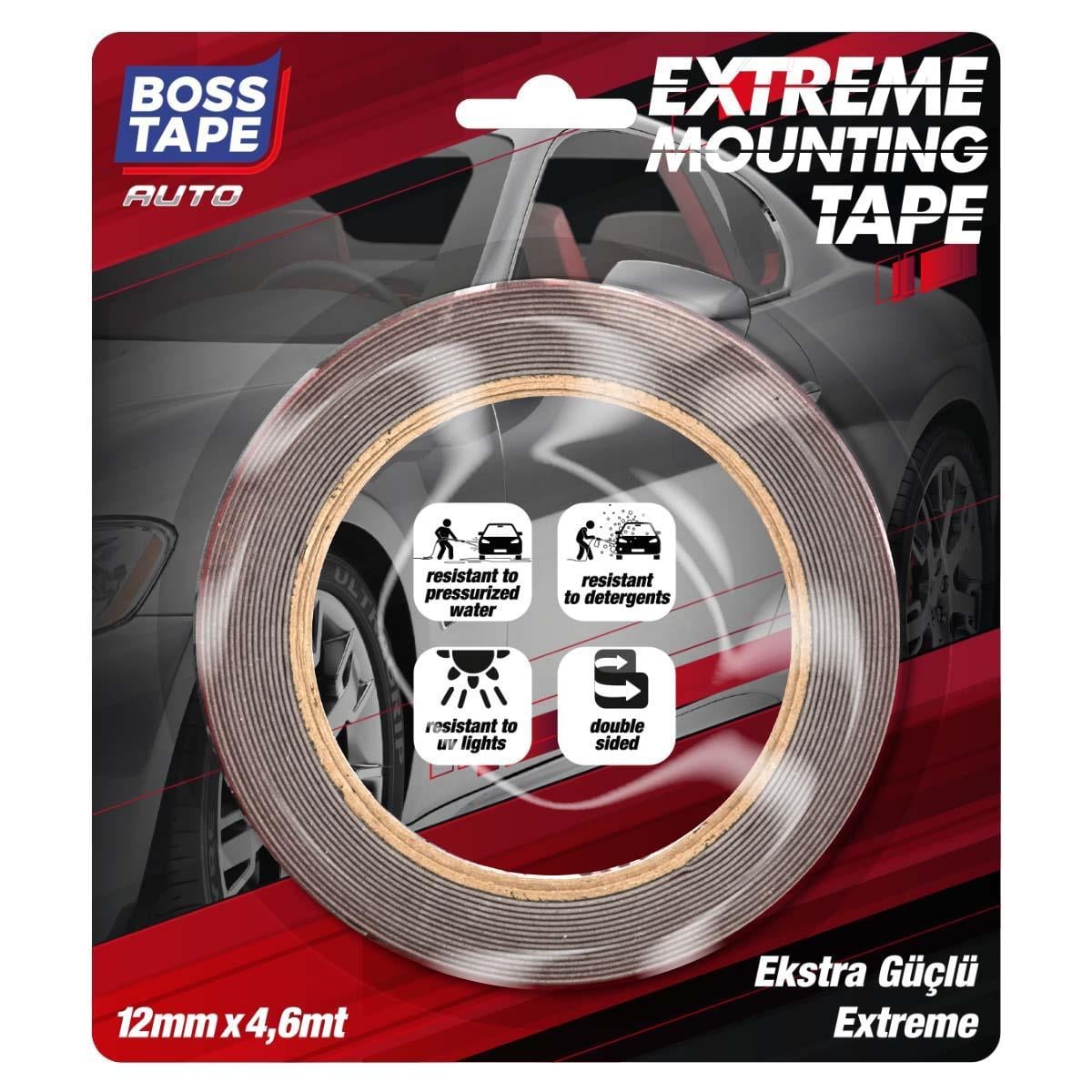 boss-tapecok-guclu-arac-aksesuar-spoil-a8da-7.jpg