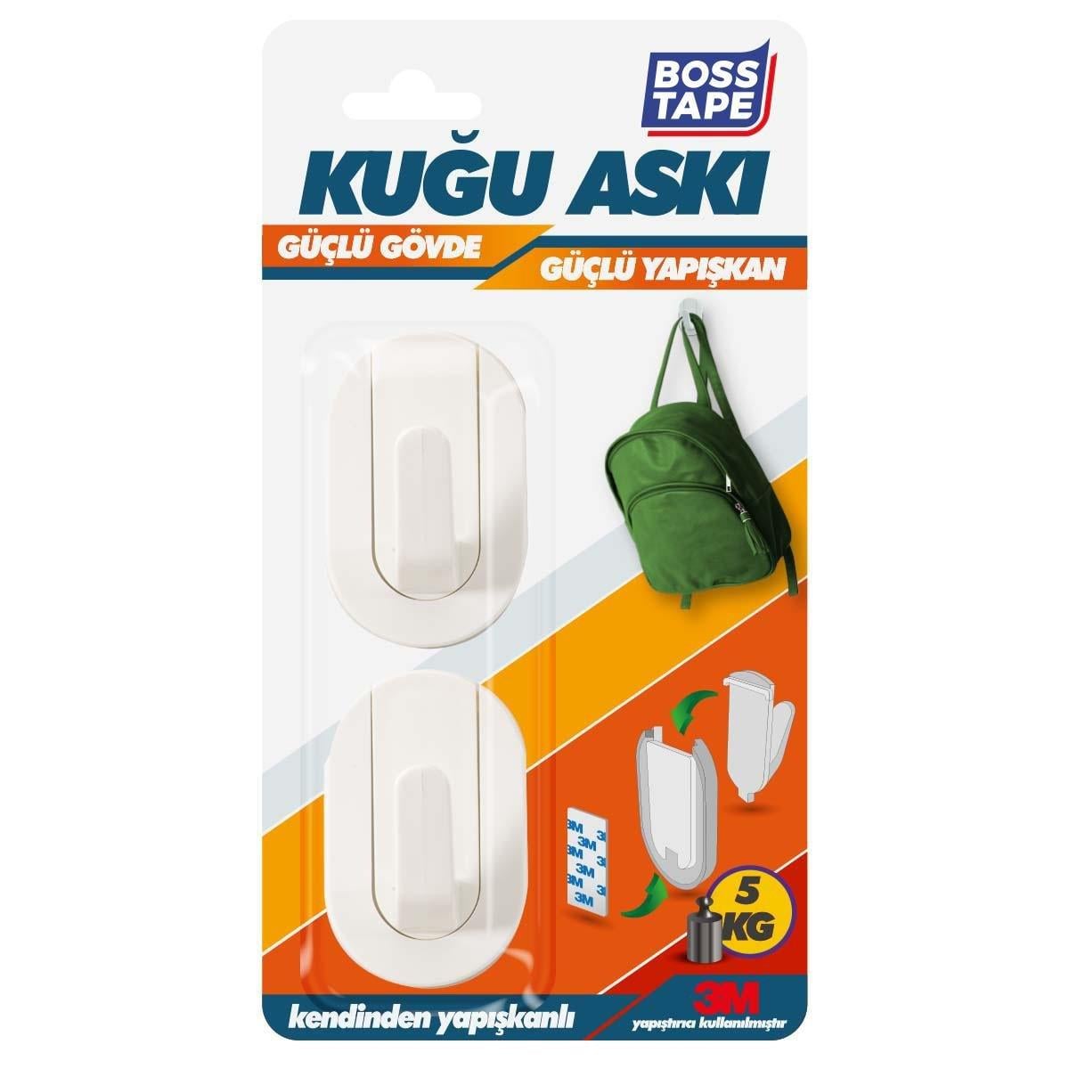 boss-tapecok-guclu-kilit-gecmeli-govde-aec-ea.jpg