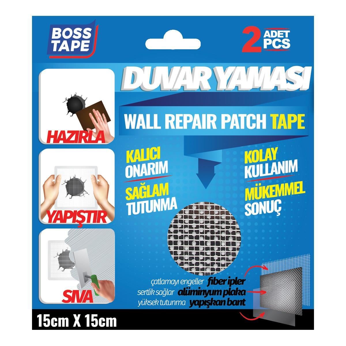 boss-tapeduvar-yamasi-soba-delik-kapam-2-4c4f.jpg