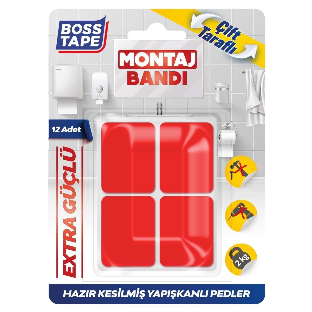 boss-tapehazir-kesilmis-12-adet-cift-t-4fb6-a.jpg