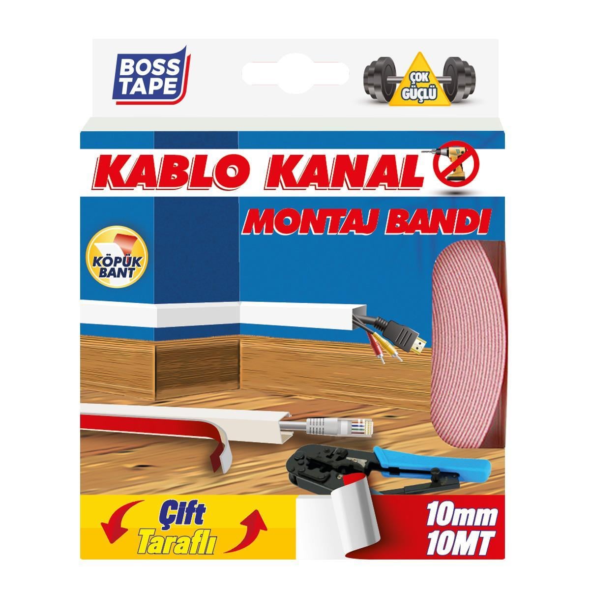 boss-tapekablo-kanal-montaj-bandi-en10-d2ecee.jpg