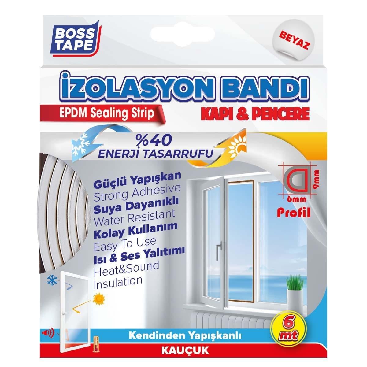 boss-tapekapi-pencere-yalitim-bandi-yu-63e-4d.jpg
