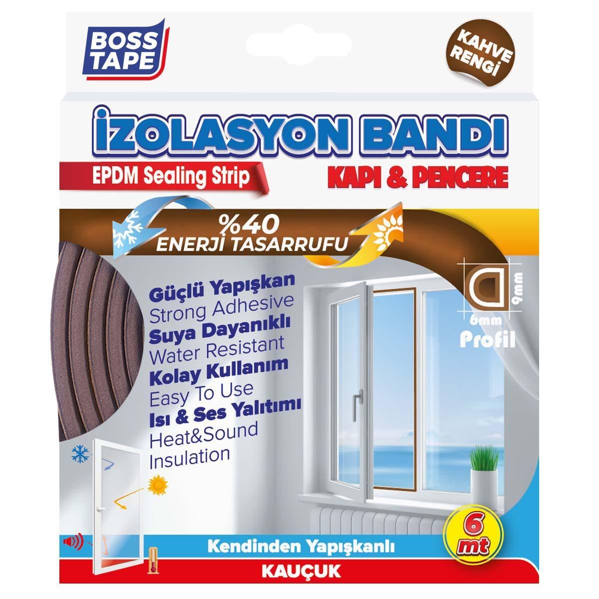boss-tapekapi-pencere-yalitim-bandi-yu-7b739b.jpg