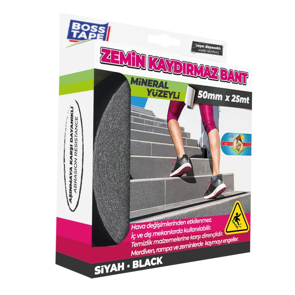 boss-tapemerdiven-kaydirmaz-bant-dis-h--5f67-.jpg