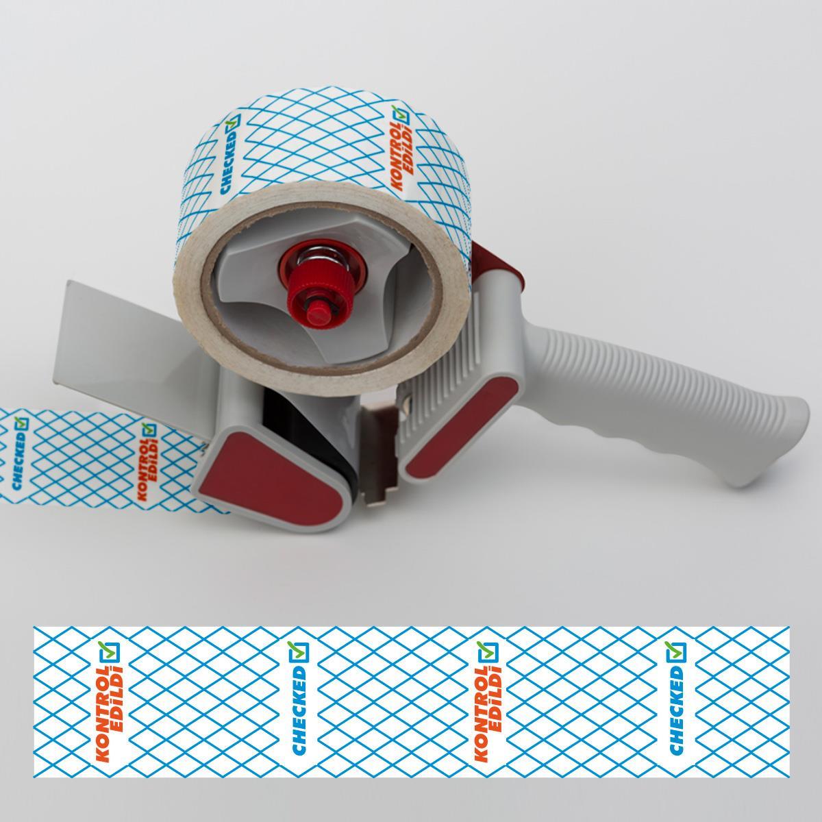 boss-tapeonayli-yazili-checked-baskili-8499-3.jpg