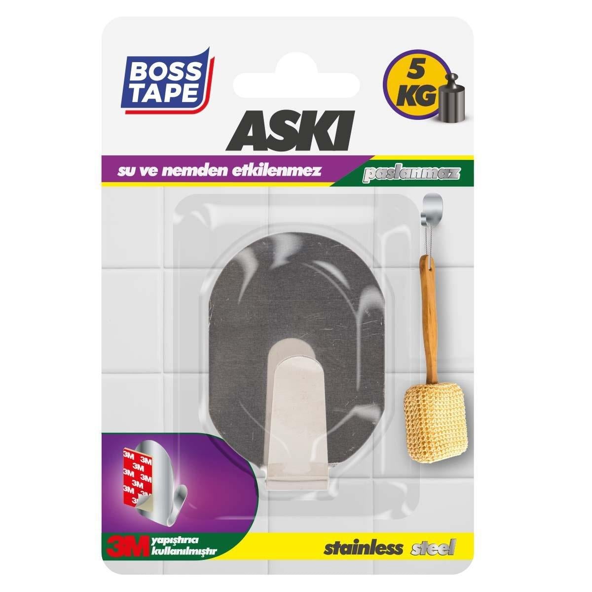 boss-tapepaslanmaz-celik-govde-inox-ba-847c9b.jpg