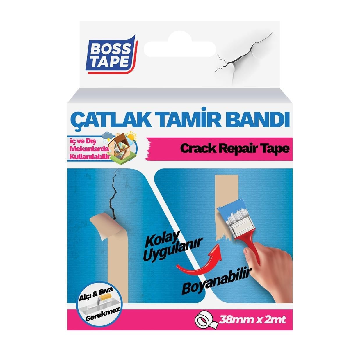 boss-tapepencere-pervaz-catlak-yarik-y-a9e0bf.jpg